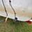 #1318-•-1989-16'-alumacraft-boat-(has-wi-title)-image-29