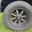 2012-ford-f250-image-70