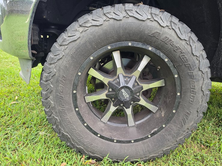2012-ford-f250-image-70