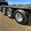 kenworth-t800-image-48