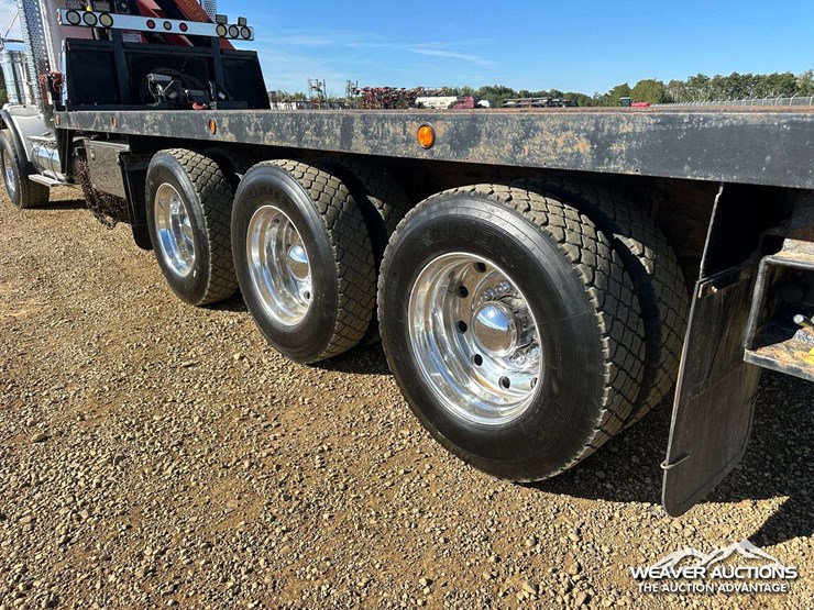 kenworth-t800-image-48