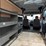 2016-ford-transit-image-13