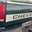 1996-chevrolet-3500-image-13