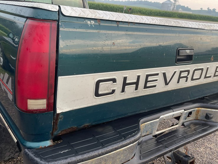 1996-chevrolet-3500-image-13