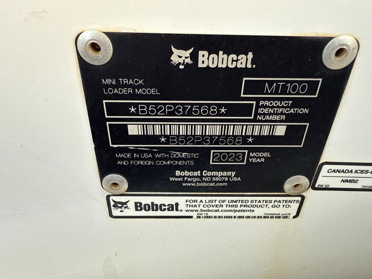 2023-bobcat-mt100-image-11