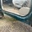 1996-chevrolet-3500-image-24