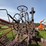 #1329-•-adam-leaning-steel-wheeled-grader-image-11