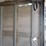 2006-international-durastar-4200-image-18