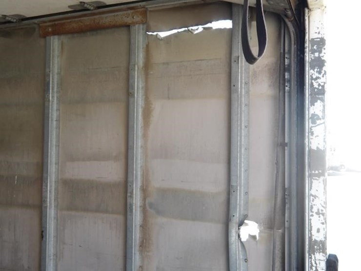 2006-international-durastar-4200-image-18