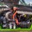 merlo-tf30.9-image-34