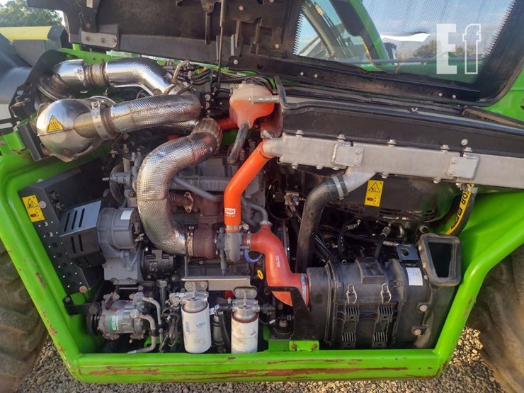 merlo-tf30.9-image-34