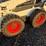 2018-bobcat-s550-image-13