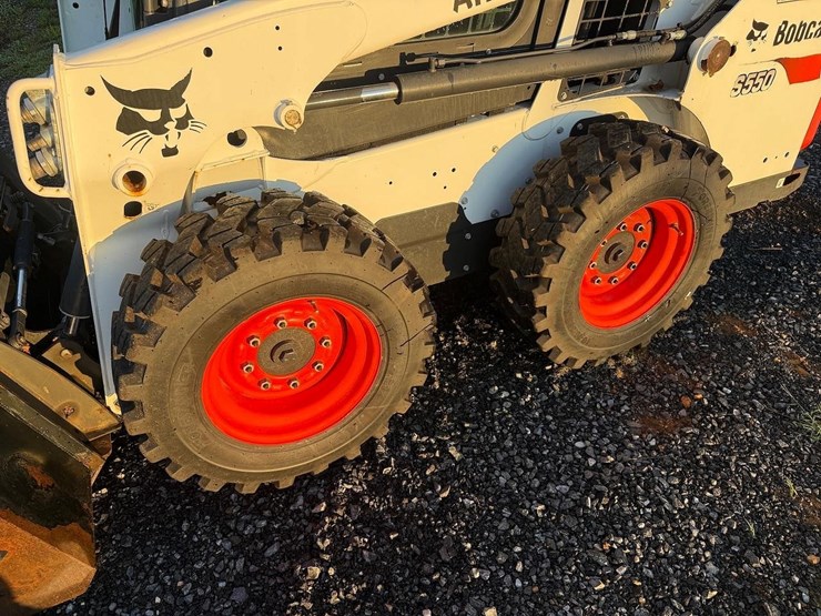 2018-bobcat-s550-image-13