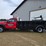 2025-ford-f550-xl-image-2