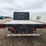 2020-ram-5500-laramie-image-6