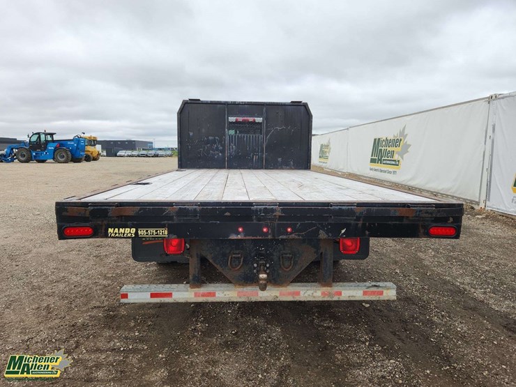 2020-ram-5500-laramie-image-6