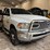 2015-dodge-ram-3500-image-3