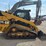 caterpillar-299d2-xhp-image-4