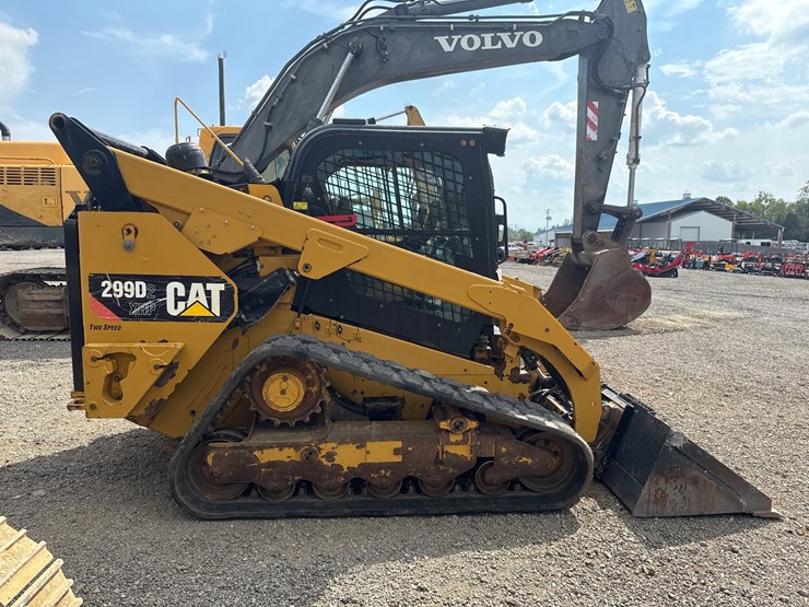 caterpillar-299d2-xhp-image-4