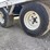 spcns-s/a-utility-trailer-image-15