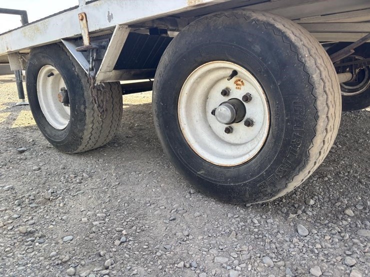 spcns-s/a-utility-trailer-image-15