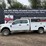 2017-ford-f350-image-1