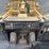 2002-caterpillar-953c-image-15