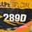 caterpillar-289d-image-10