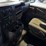 2018-chevrolet-express-2500-image-23