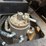 2024-deere-210g-lc-image-35