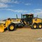 united-auctions:-alberta-&-british-columbia-image-5