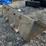 80”-skid-steer-bucket-image-4