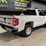 2018-chevrolet-silverado-1500-image-7