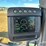 deere-872gp-image-10