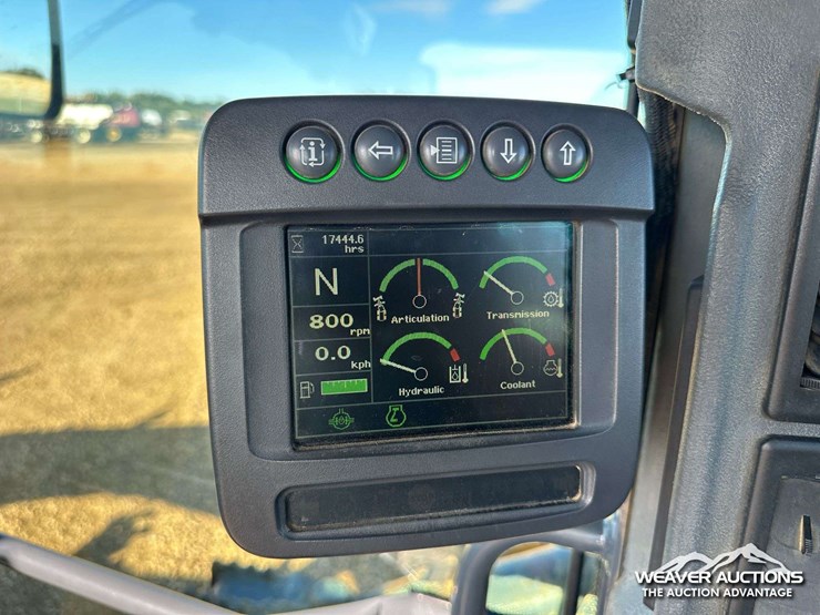 deere-872gp-image-10