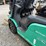 mitsubishi-fgc25n-image-20