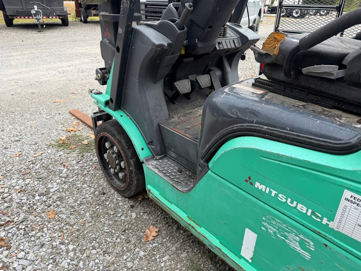 mitsubishi-fgc25n-image-20
