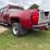 2019-chevrolet-silverado-3500hd-image-6