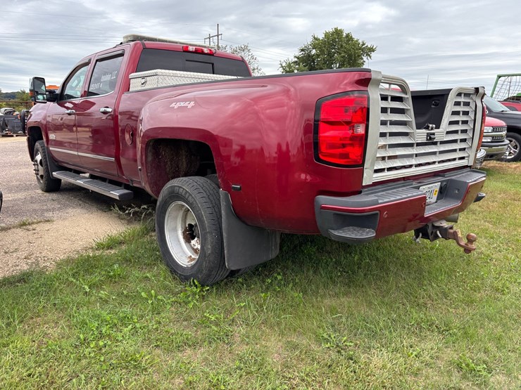 2019-chevrolet-silverado-3500hd-image-6