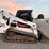 2019-bobcat-t770-image-4