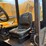 jcb-506c-image-16