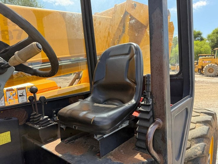 jcb-506c-image-16