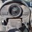 2011-caterpillar-th255-image-8