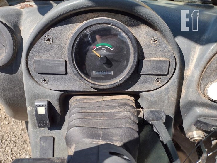2011-caterpillar-th255-image-8