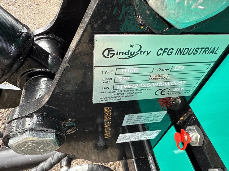 2026-cfg-industry-h16r-image-10