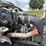 2005-ford-f650-image-20