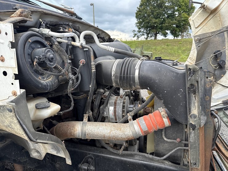 2005-ford-f650-image-20