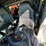 kenworth-t800-image-10