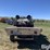 1991-ford-f250-image-6