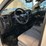 2014-chevrolet-silverado-1500-image-22